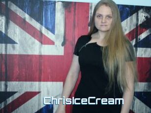 ChrisIceCream