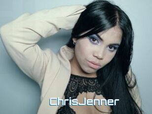 ChrisJenner