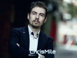 ChrisMile