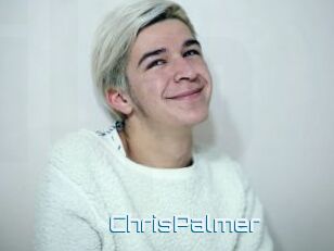 ChrisPalmer