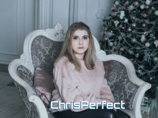 ChrisPerfect