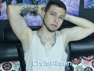 ChrisPilsen