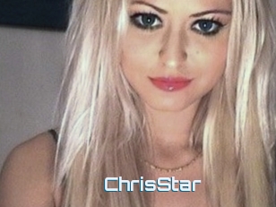 ChrisStar