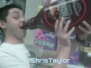 ChrisTaylor