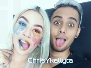 ChrisYkellyta