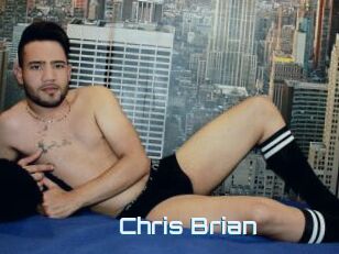 Chris_Brian