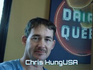 Chris_HungUSA