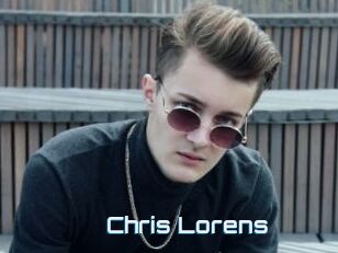 Chris_Lorens