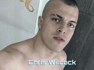 Chris_Wilcock