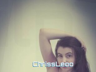 ChrissLeoo