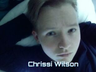 Chrissi_Wilson