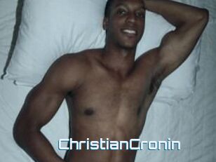 ChristianCronin