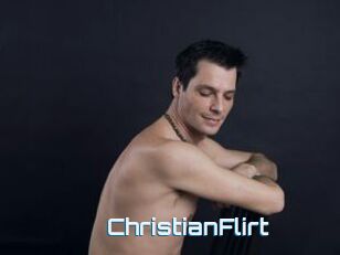 ChristianFlirt