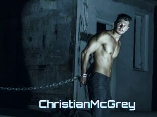 ChristianMcGrey