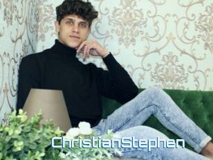 ChristianStephen
