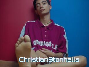 ChristianStonhells