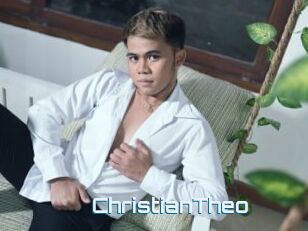 ChristianTheo