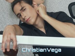 ChristianVega