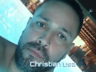 Christian_usa