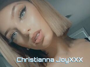 Christianna_JoyXXX