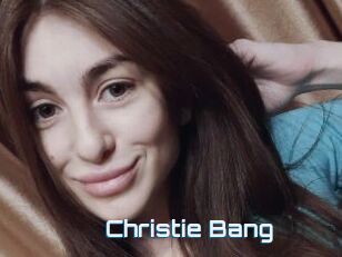 Christie_Bang