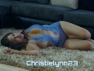 Christielynn23