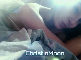 ChristinMoon