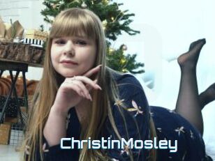 ChristinMosley
