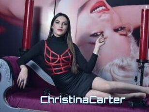 ChristinaCarter