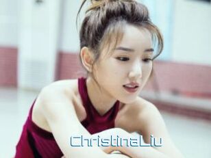 ChristinaLiu