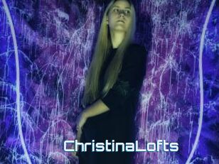 ChristinaLofts