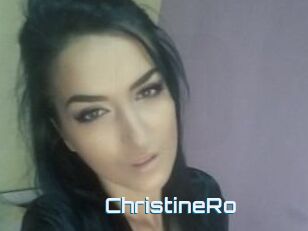 Christine_Ro