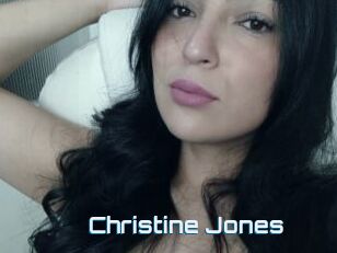 Christine_Jones
