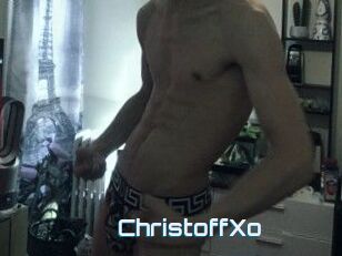 ChristoffXo