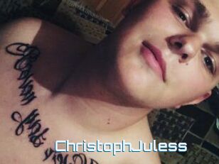 ChristophJuless