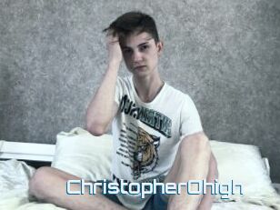 ChristopherOhigh