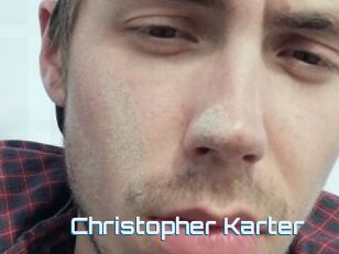 Christopher_Karter
