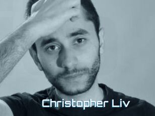 Christopher_Liv