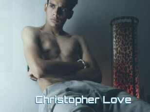 Christopher_Love