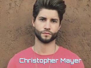 Christopher_Mayer