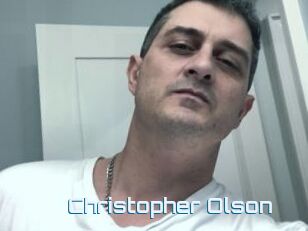 Christopher_Olson