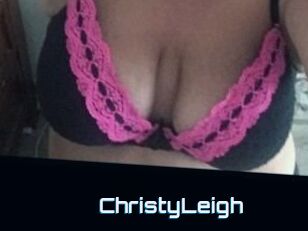 Christy_Leigh