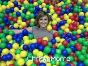 ChristyMorre