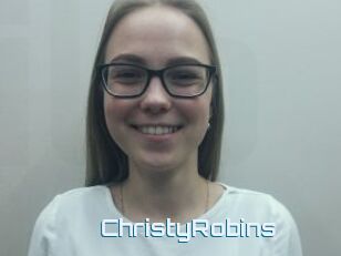 ChristyRobins