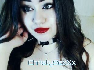 Christy_SexXx