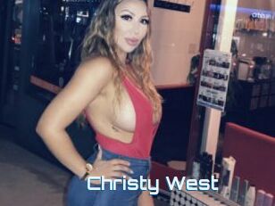 Christy_West