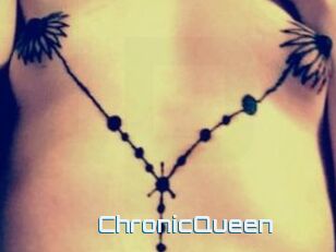 ChronicQueen