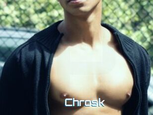 Chrosk