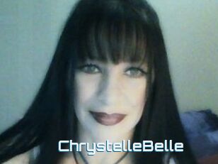 ChrystelleBelle