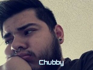 Chubby_cub